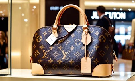 can you buy louis vuitton duty free|louis vuitton duty free shop.